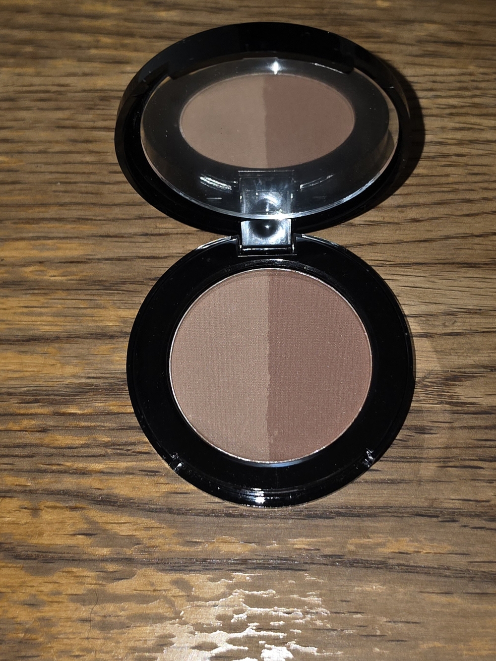 Amuse Brow Perfecting Duo — Light / Blonde 0.12oz BNIB - Picture 5 of 8